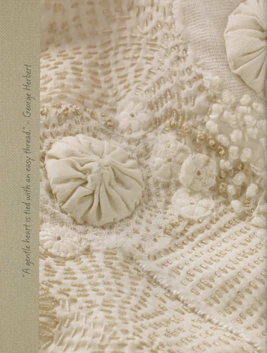 Stitch Fabric and Thread - Image 5