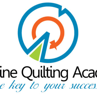 Machine Quilting Academy