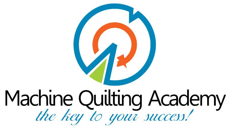 Machine Quilting Academy