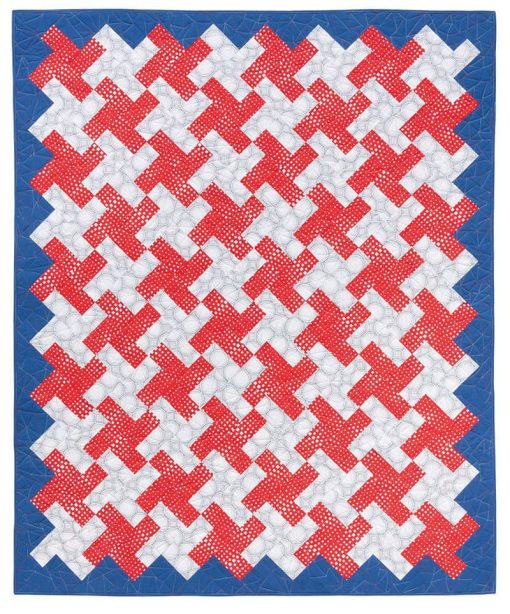 How Do I Quilt It? - Image 5