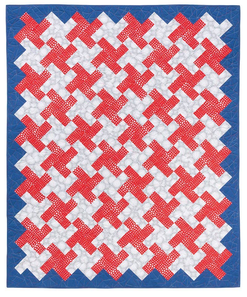 How Do I Quilt It? - Image 5