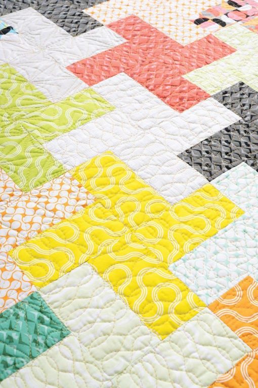 How Do I Quilt It? - Image 4
