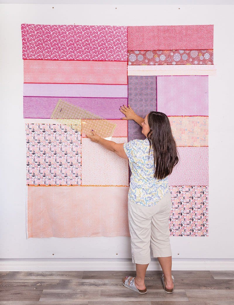 How Do I Quilt It? - Image 3