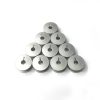 Class M slotted aluminium bobbins