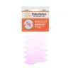 Longarm Centering Tape Sliding Markers For Tape