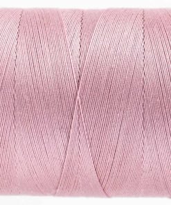 Alternative view of KT309 - Bubblegum