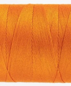 KT412 - Pumpkin Patch