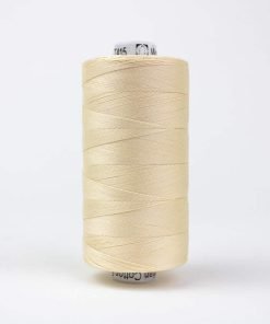 KT415 - Cookie Dough