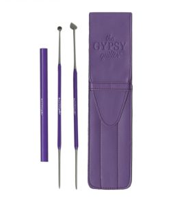 Stitchy Sticks