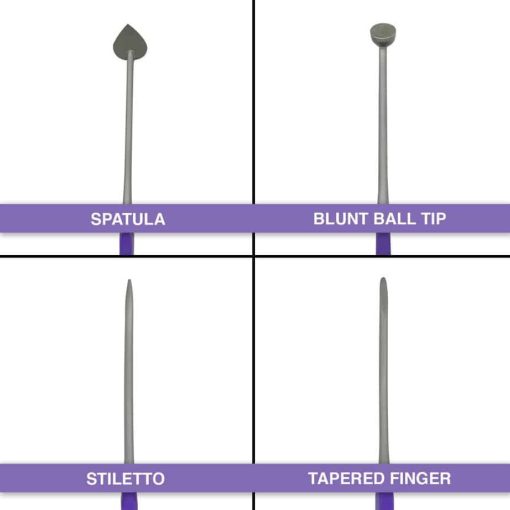 Stitchy Sticks 3pc set - Image 4