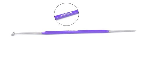 Stitchy Sticks 3pc set - Image 5