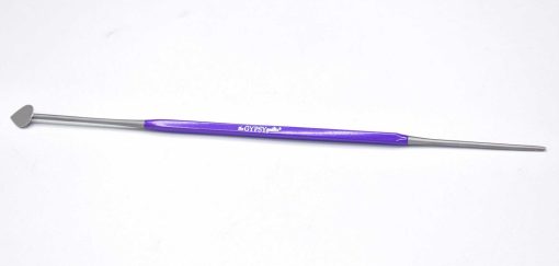 Stitchy Sticks 3pc set - Image 6