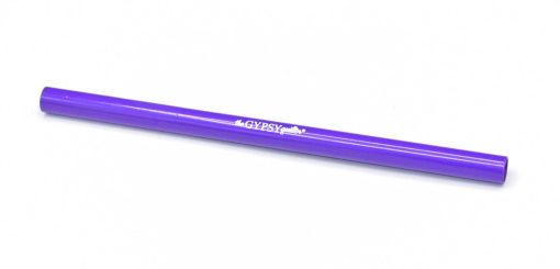 Stitchy Sticks 3pc set - Image 7
