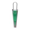 Clover bias tape maker 6mm