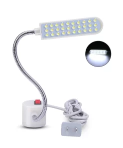 LED light