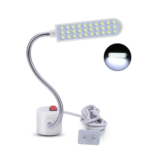 LED light