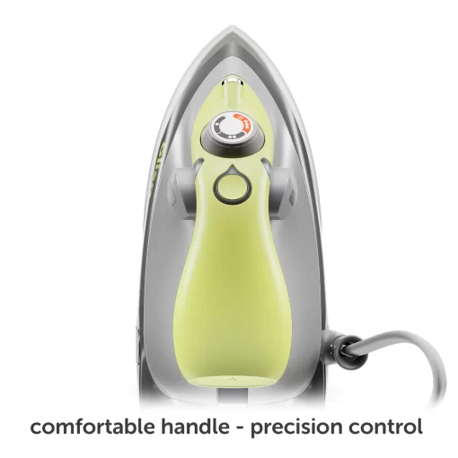 Oliso M3Pro Project Iron - Image 11