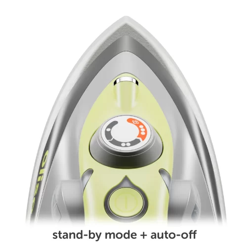 Oliso M3Pro Project Iron - Image 14