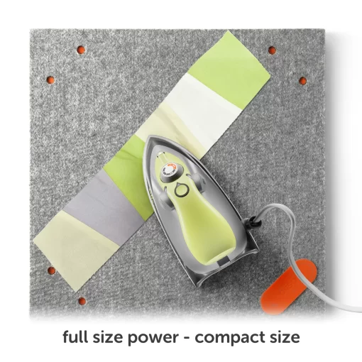 Oliso M3Pro Project Iron - Image 12