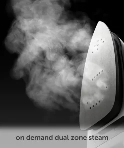 Oliso mini project iron