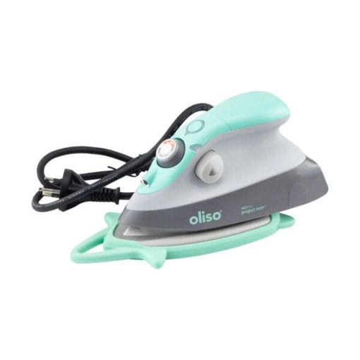 Oliso M3Pro Project Iron - Image 10