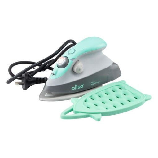 Oliso M3Pro Project Iron - Image 9