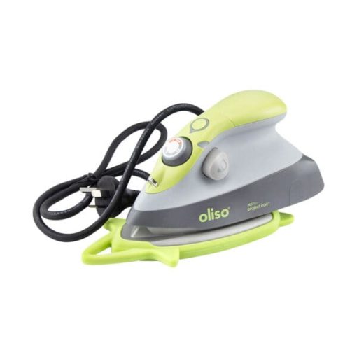 Oliso M3Pro Project Iron - Image 8