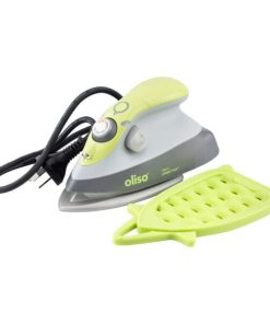 Oliso Mini project iron