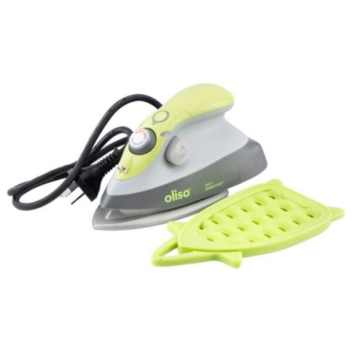 Oliso Mini project iron