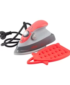 Oliso Mini project iron