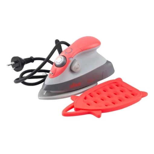 Oliso Mini project iron