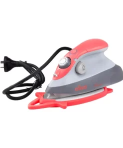 Oliso Mini project iron
