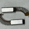 A1 Elite motor brushes