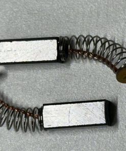 A1 Elite motor brushes