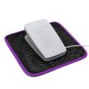 Stay Put Pedal Pad