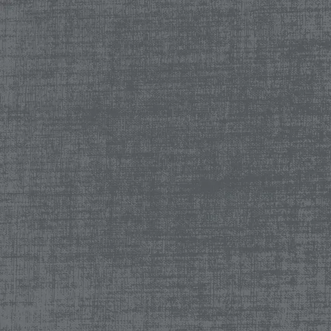 Granite Wideloads texture