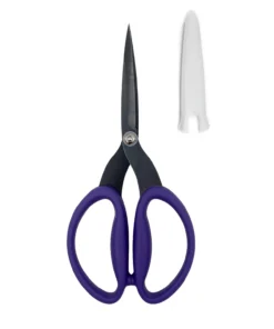 Karen Kay Buckley Perfect Scissors - large
