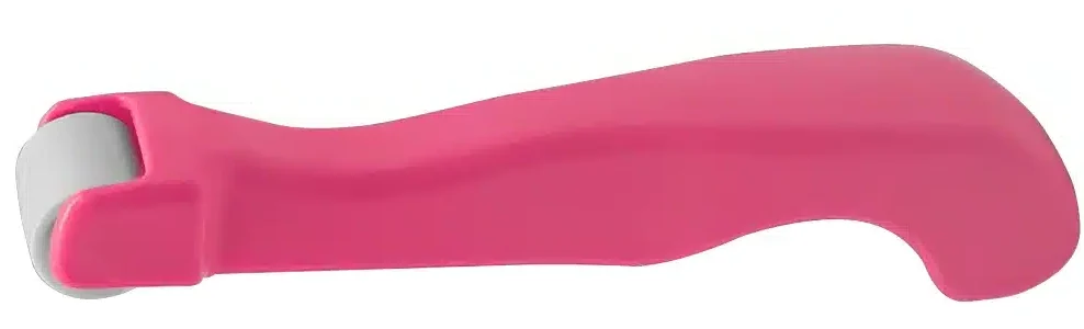 Quick Presser Roller Tool - Image 4