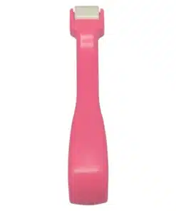 seam roller presser tool