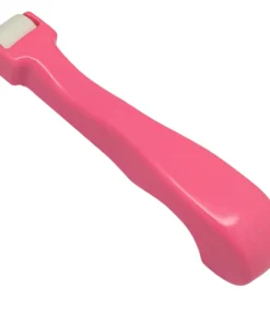 Quick Presser Roller Tool