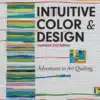 Intuitive Color & Design