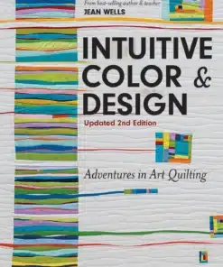 Intuitive Color & Design
