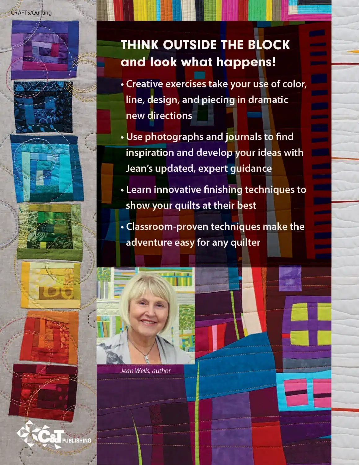 Intuitive Color & Design, Updated 2nd Edition - Image 2