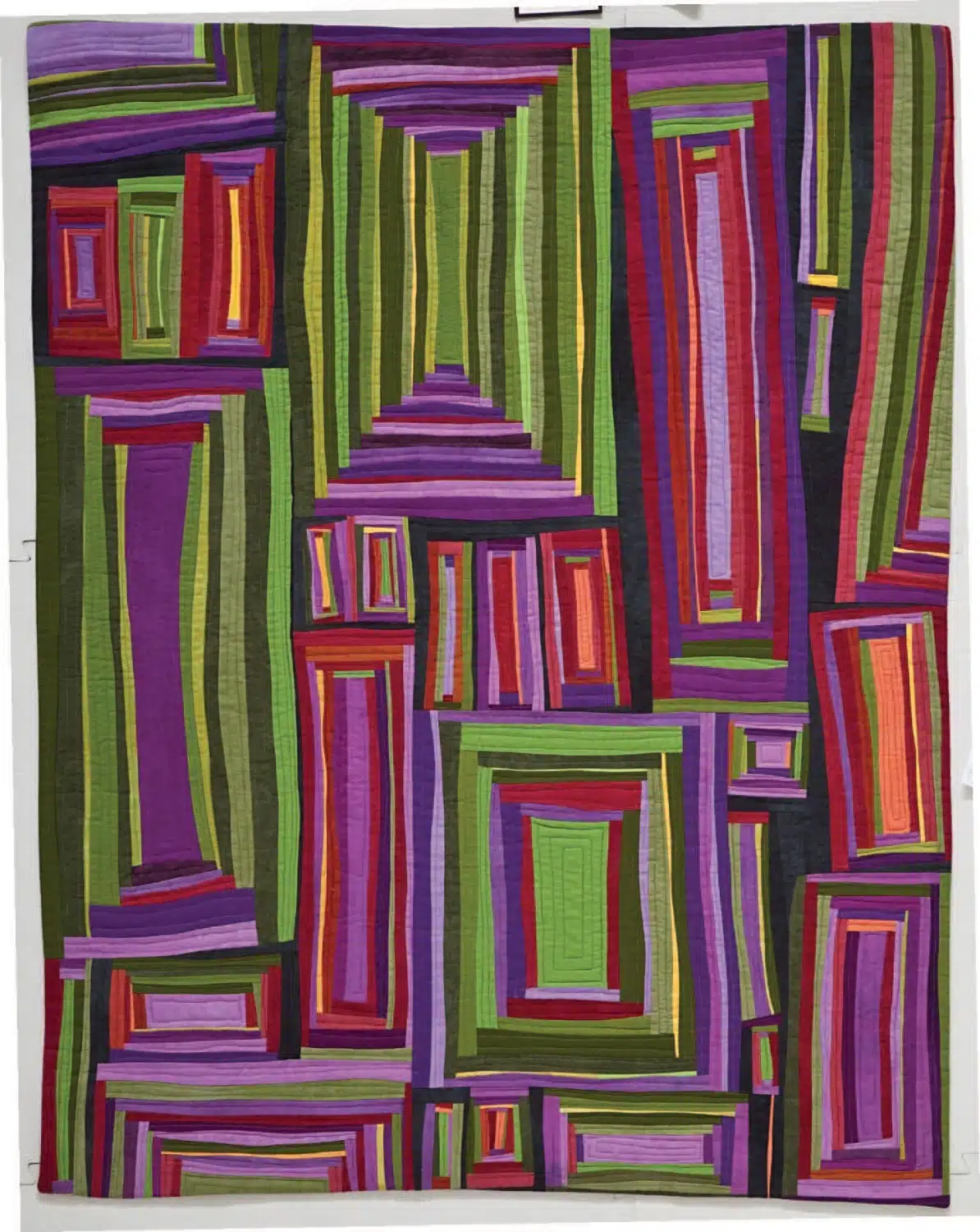 Intuitive Color & Design, Updated 2nd Edition - Image 5