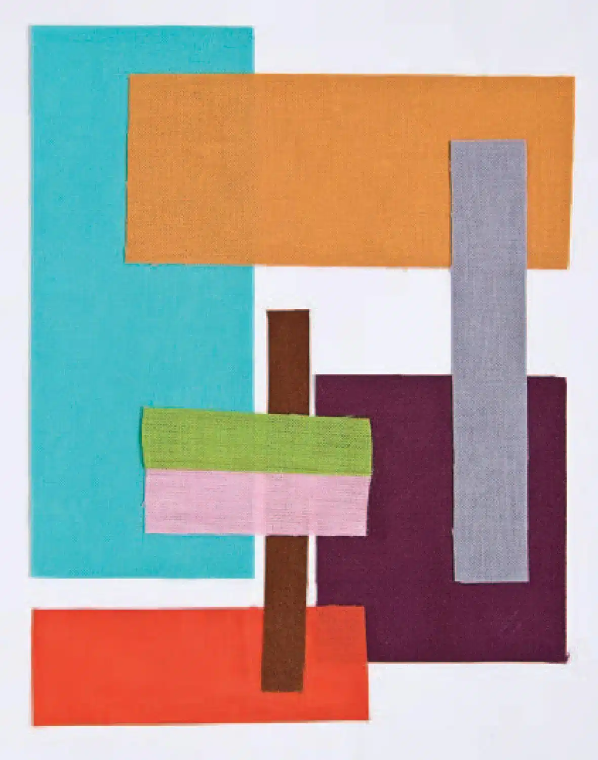 Intuitive Color & Design, Updated 2nd Edition - Image 6