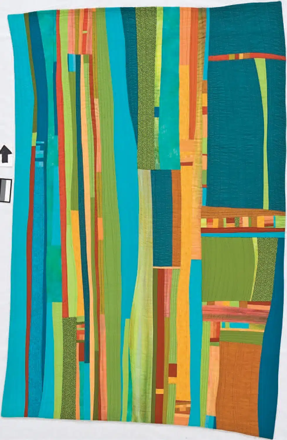 Intuitive Color & Design, Updated 2nd Edition - Image 7