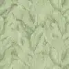 Earth Tone green