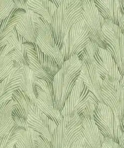 Earth Tone green