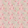 Molly and May wide fabric