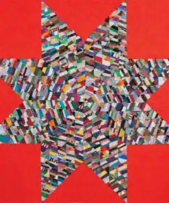 Bonnie Hunter’s Scrap-Savvy Quilting - Image 3